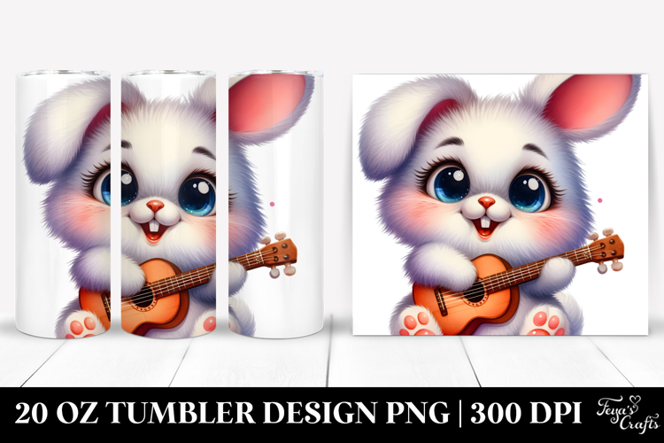 20 Oz Tumbler Png