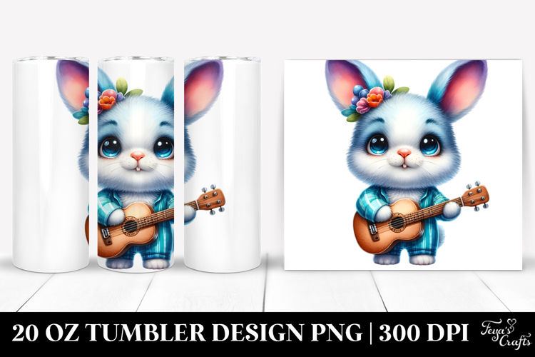 20 Oz Tumbler Png
