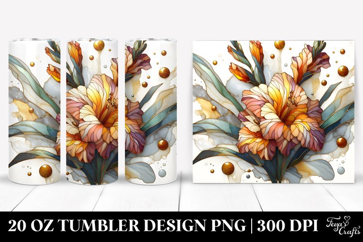 Easter Fonts Image 23