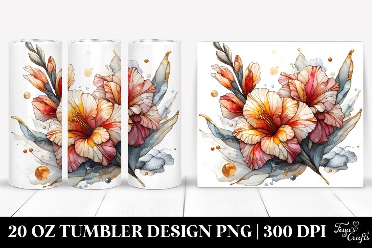 Easter Fonts Image 21