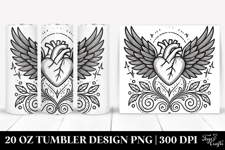 Whimsical Fonts Image 20