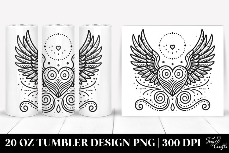 Whimsical Fonts Image 19