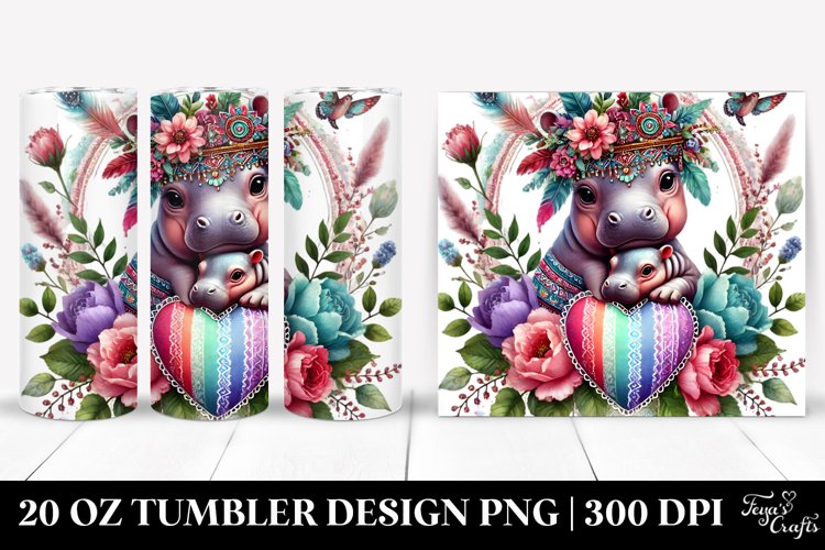 Whimsical Fonts Image 18