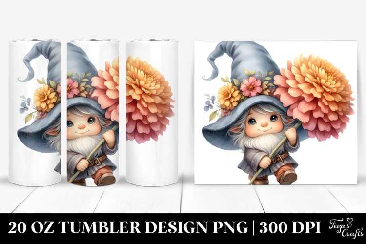 Easter Fonts Image 14