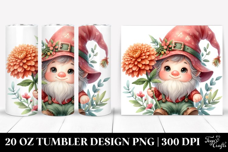 Spring Clipart Image 10