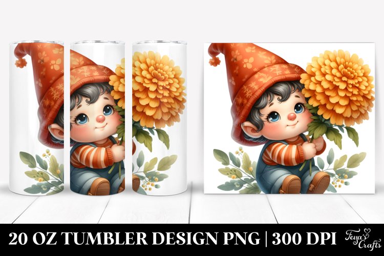 Spring Clipart Image 9