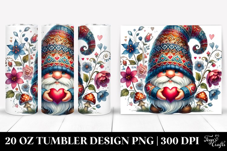 Whimsical Fonts Image 16