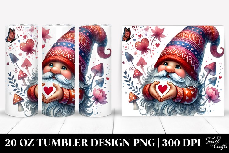 Whimsical Fonts Image 15