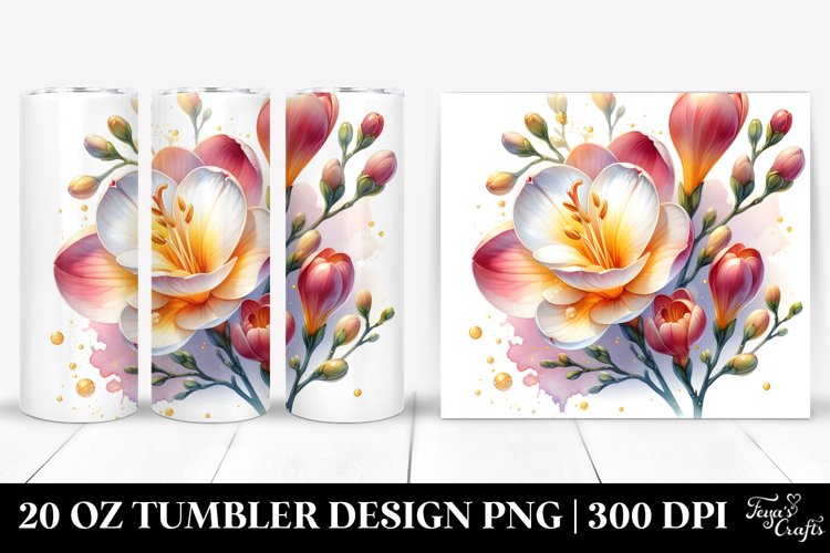 Easter Fonts Image 20