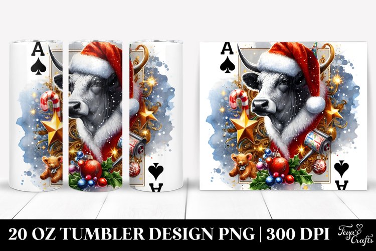 Whimsical Fonts Image 24