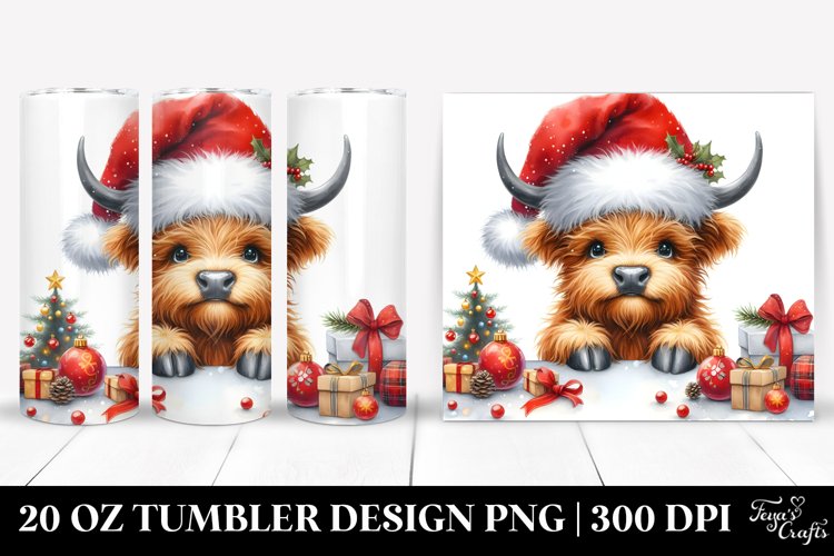 Whimsical Fonts Image 23