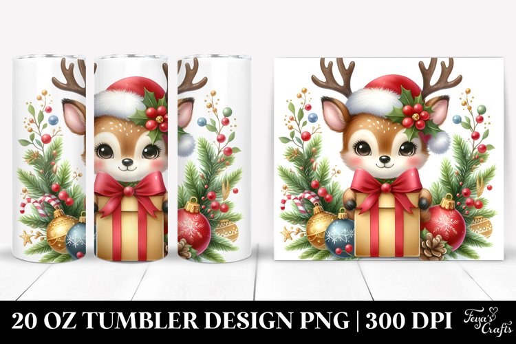 Whimsical Fonts Image 22