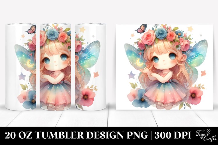 Colorful Clipart Image 22