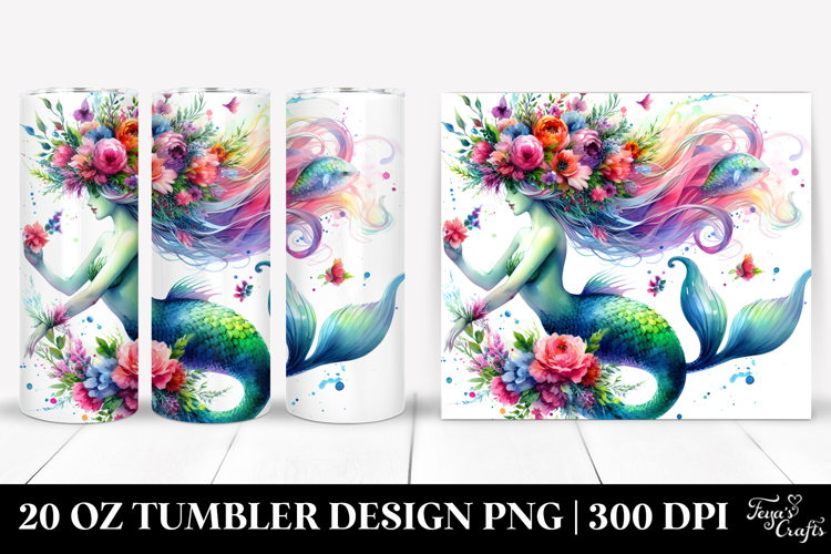 Easter Fonts Image 23