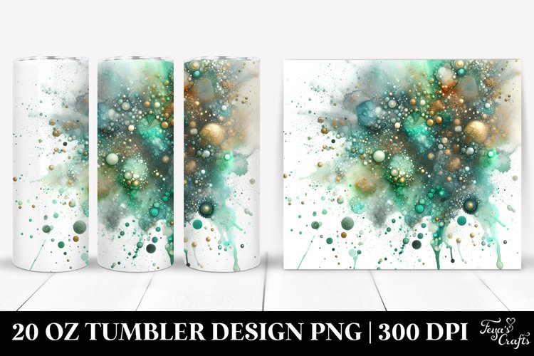 Sublimation|Clipart