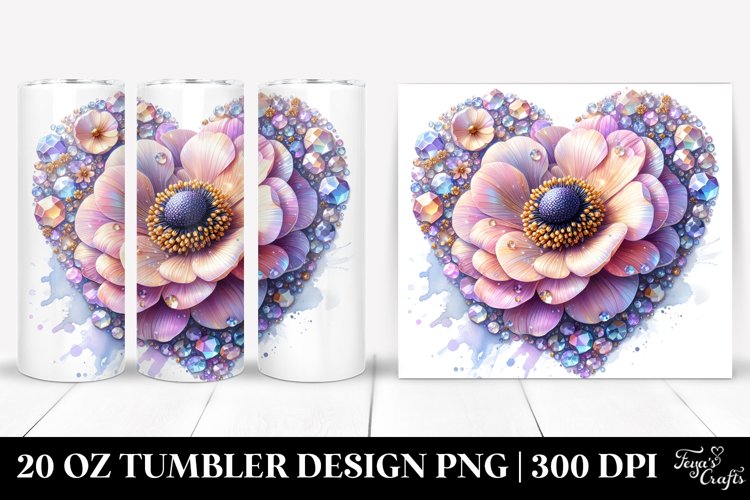 Diamonds Clipart Image 18