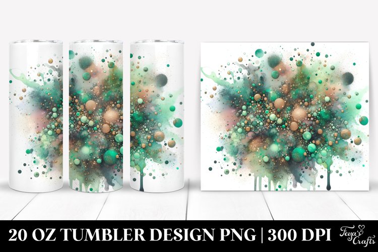 Easter Fonts Image 13