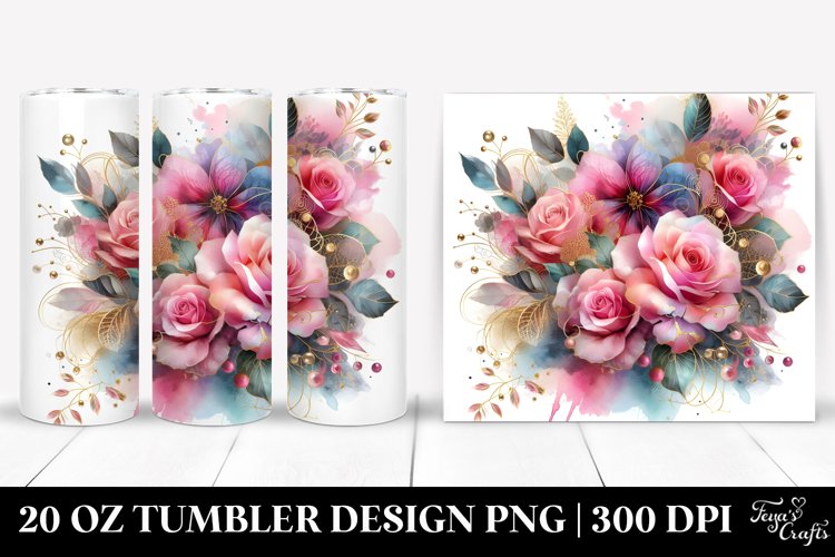 Abstract Clipart Image 13