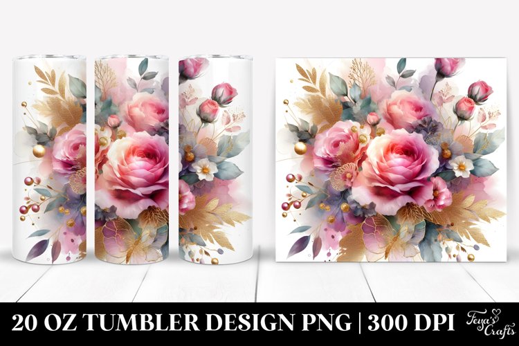 Abstract Clipart Image 12