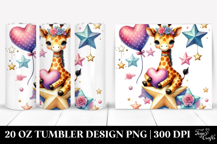 Valentines 20 Oz Tumbler Png