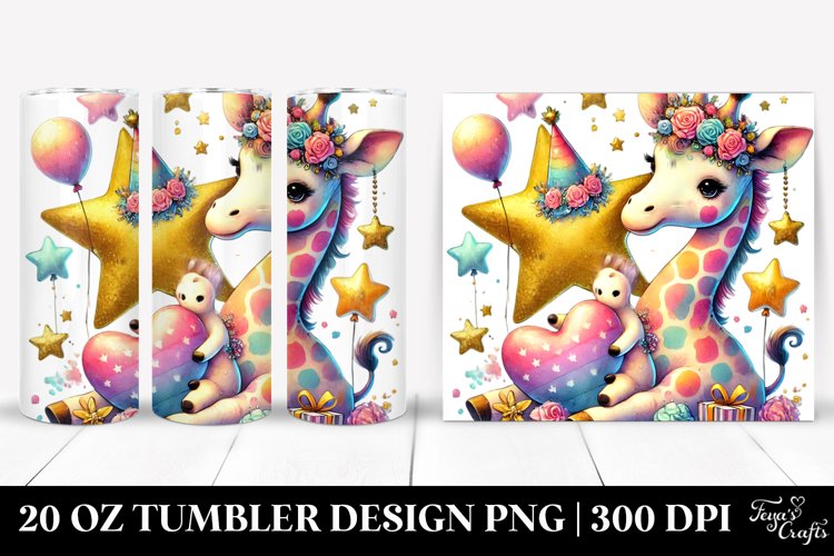 Whimsical Fonts Image 12