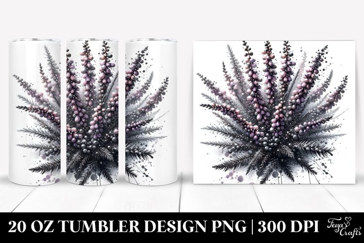 Easter Fonts Image 19