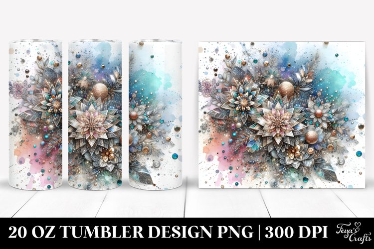 Easter Fonts Image 11