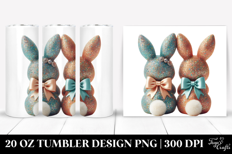 20 Oz Tumbler Design
