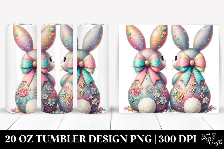 20 Oz Tumbler Png