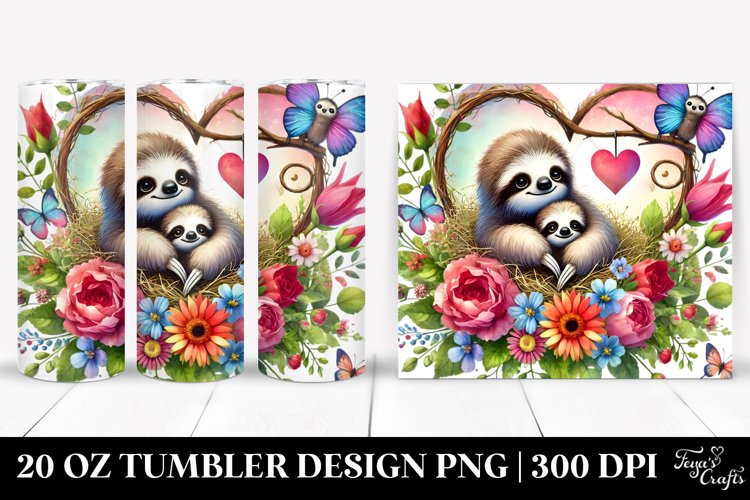 Whimsical Fonts Image 11