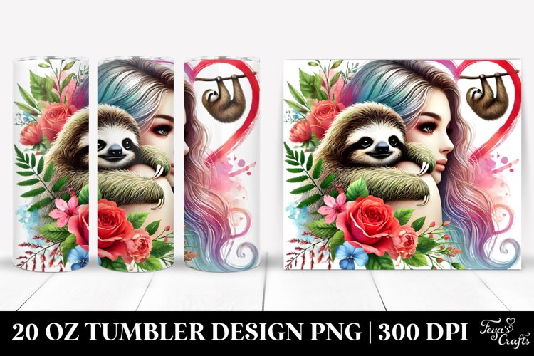 Whimsical Fonts Image 10