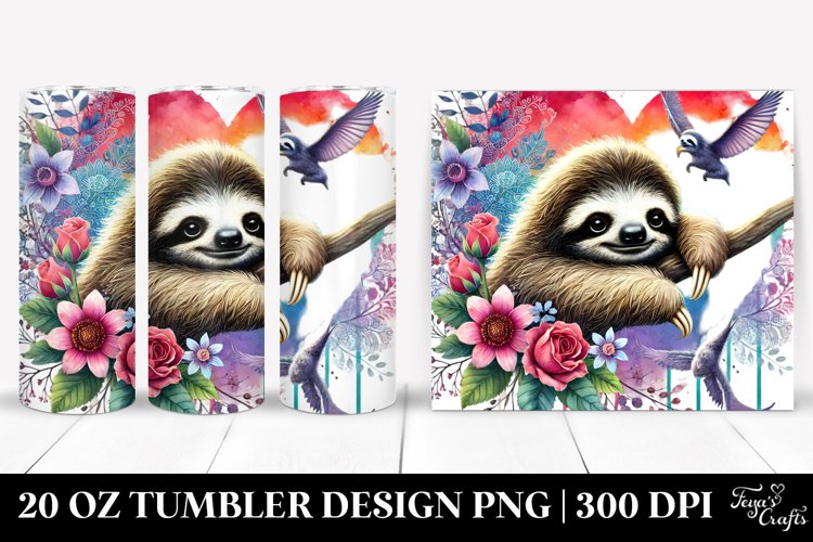Whimsical Fonts Image 9