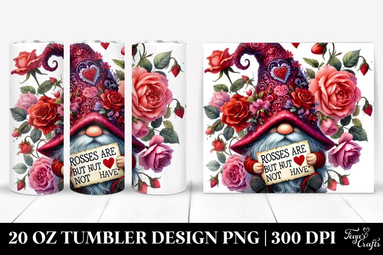 Whimsical Fonts Image 8