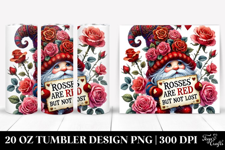 Whimsical Fonts Image 7