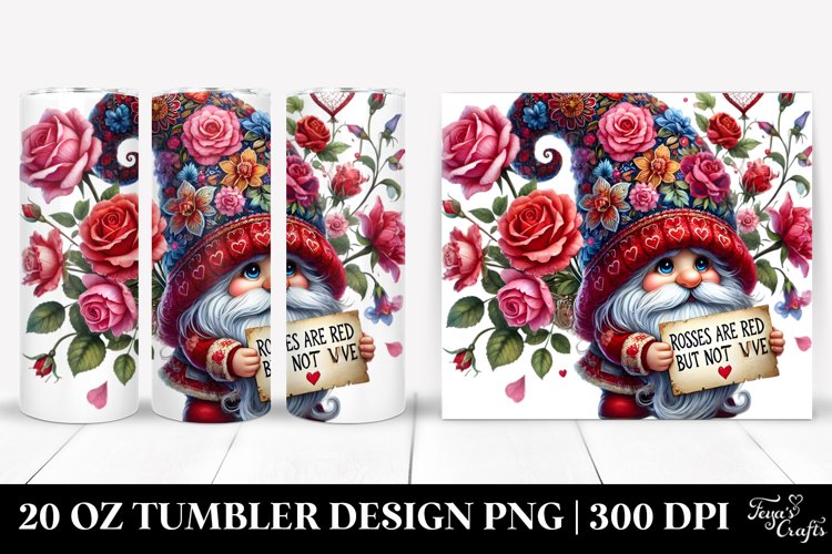 Whimsical Fonts Image 6