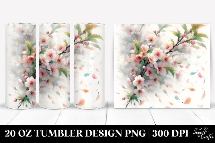 Easter Fonts Image 13