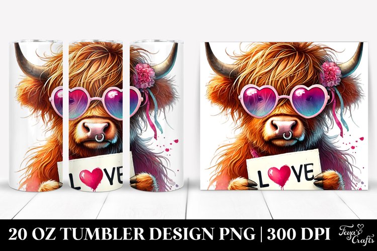 Whimsical Fonts Image 5