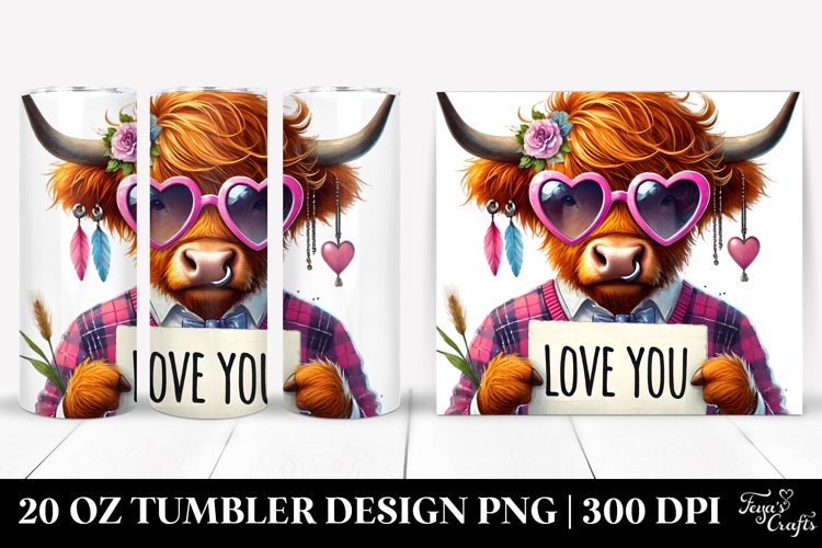 Whimsical Fonts Image 4