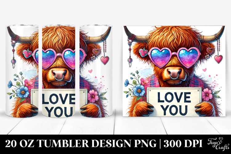 Whimsical Fonts Image 3