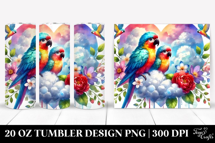 Whimsical Fonts