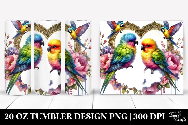 Whimsical Fonts Image 24