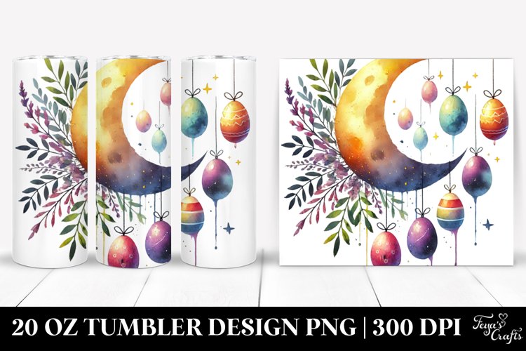 Whimsical Fonts Image 19