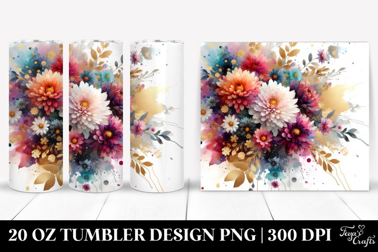 Easter Fonts Image 14