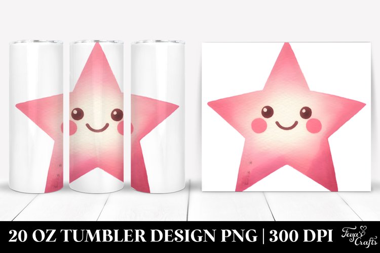 Spring Clipart Image 8