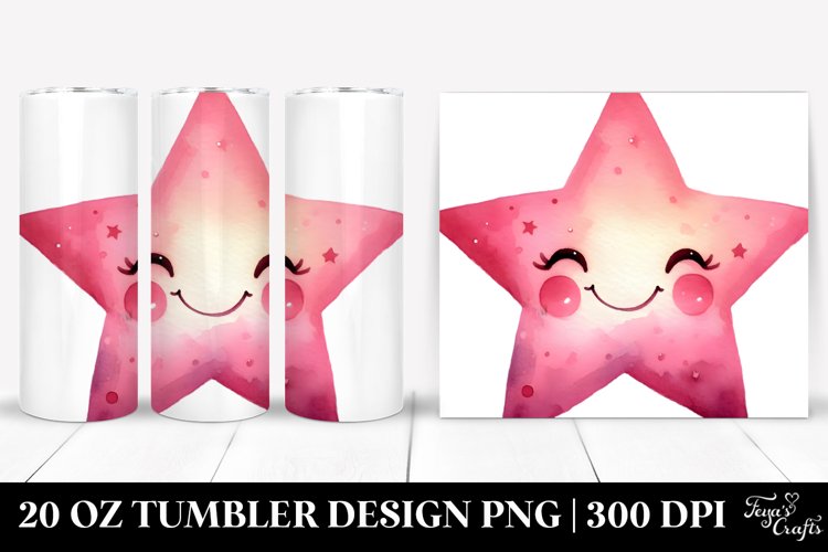 Love Fonts Image 20