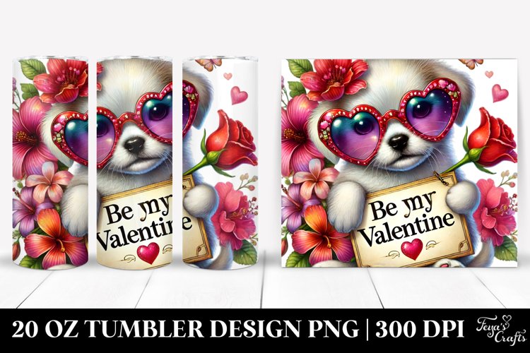 Whimsical Fonts Image 17