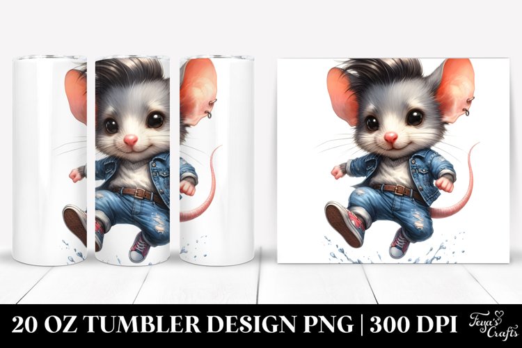 Jumping Clipart Image 19