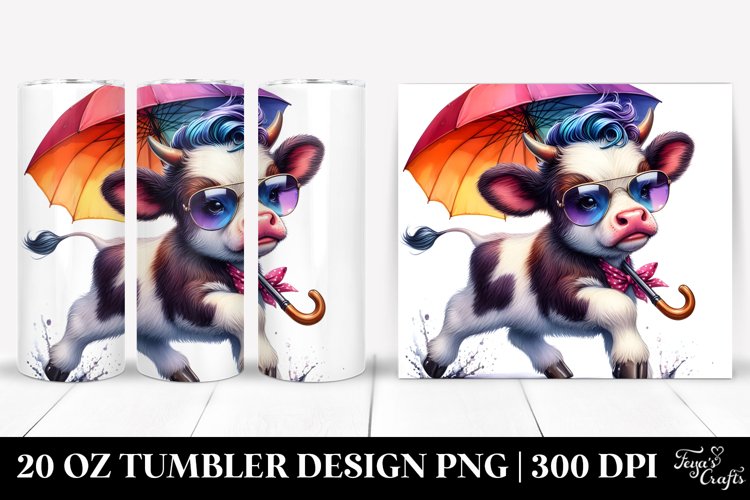 Summer Clipart Image 8