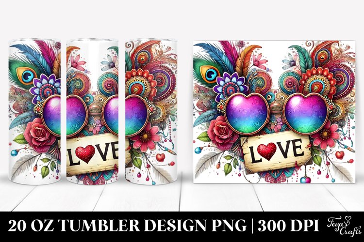 Whimsical Fonts Image 16