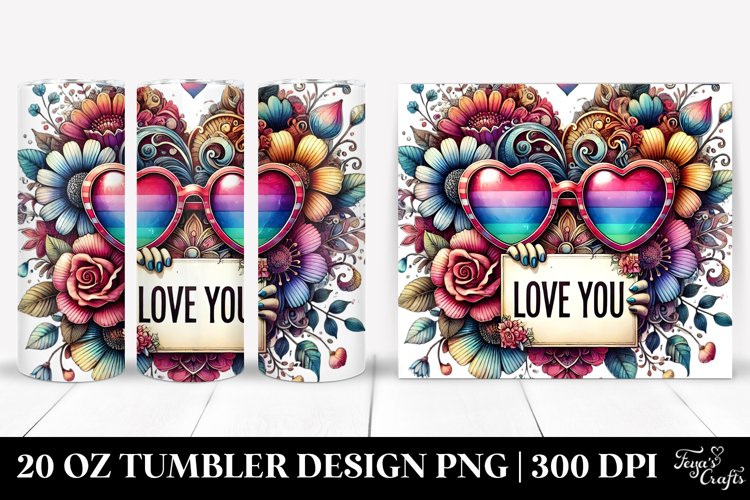 Whimsical Fonts Image 15